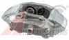MERCE 1634211998 Brake Caliper